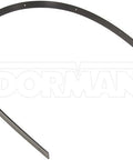 Dayton Parts 334-2390 Suspension Slipper Pad