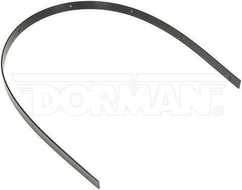 Dayton Parts 334-2390 Suspension Slipper Pad