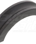 Dayton Parts 334-2394 U-Bolt Spacer