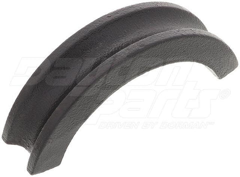 Dayton Parts 334-2394 U-Bolt Spacer