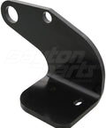 Dayton Parts 334-2397 Height Control Valve Bracket Kit - Right