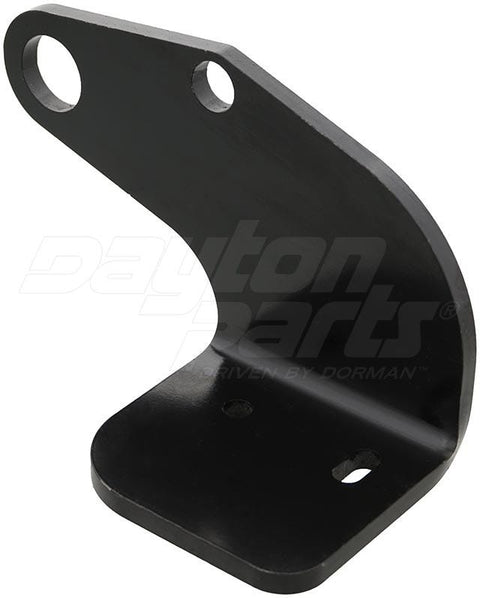 Dayton Parts 334-2397 Height Control Valve Bracket Kit - Right