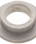 Dayton Parts 334-2398 Suspension Washer Bushing