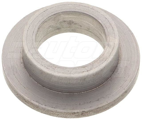Dayton Parts 334-2398 Suspension Washer Bushing