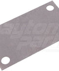 Dayton Parts 334-2399 Suspension Spacer