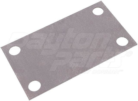 Dayton Parts 334-2399 Suspension Spacer