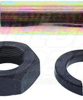 Dayton Parts 334-240 Suspension Equalizer Assembly