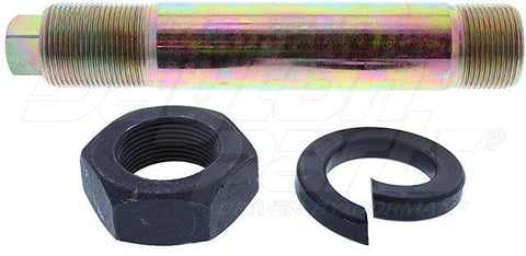 Dayton Parts 334-240 Suspension Equalizer Assembly