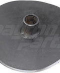 Dayton Parts 334-2400 Suspension Bottom Plate