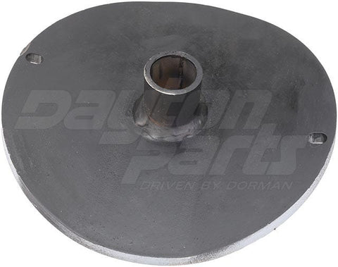 Dayton Parts 334-2400 Suspension Bottom Plate