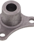 Dayton Parts 334-2401 Suspension Shock Bracket - Upper