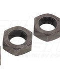 Dayton Parts 334-241 Lock Nut - 1 7/16 In.