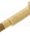 Dayton Parts 334-2413 Eccentric Bolt - 7.8 In.