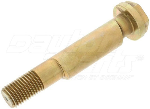 Dayton Parts 334-2413 Eccentric Bolt - 7.8 In.