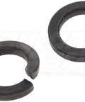 Dayton Parts 334-242 Lock Washer - 1 1/2 In.