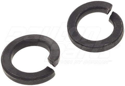 Dayton Parts 334-242 Lock Washer - 1 1/2 In.