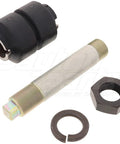 Dayton Parts 334-243 Suspension Equalizer Assembly