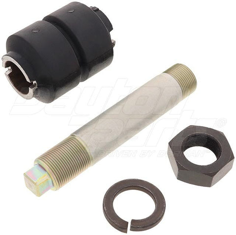 Dayton Parts 334-243 Suspension Equalizer Assembly