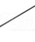 Dayton Parts 334-2433 Pull Handle