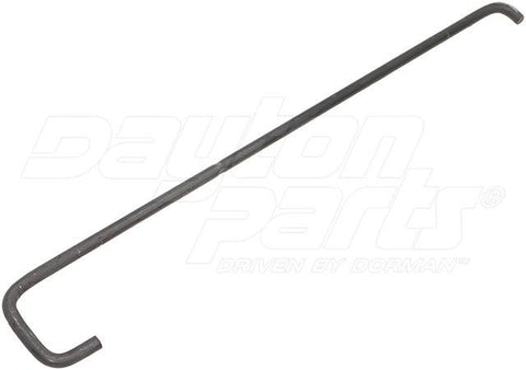 Dayton Parts 334-2433 Pull Handle
