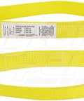 Dayton Parts 334-2434 Suspension Shock Strap