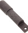 Dayton Parts 334-2436 Lock Pin