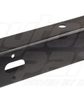 Dayton Parts 334-2438 Pin Cage Assembly