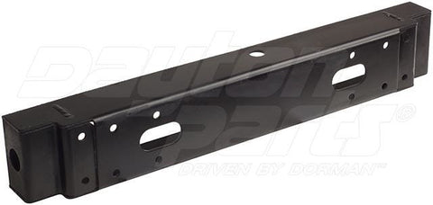 Dayton Parts 334-2438 Pin Cage Assembly