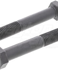 Dayton Parts 334-244 Cap Screw Bolt