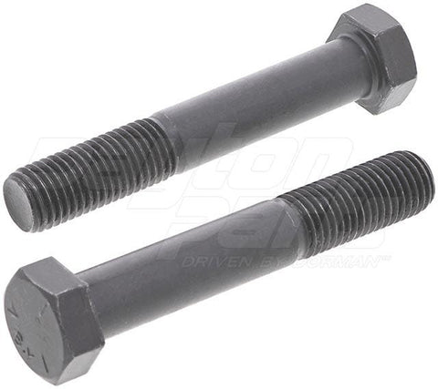 Dayton Parts 334-244 Cap Screw Bolt