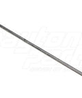 Dayton Parts 334-2440 Pull Handle