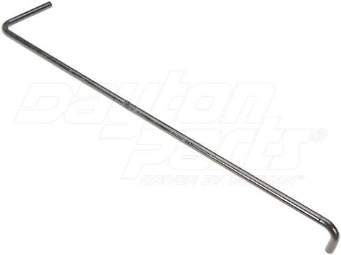 Dayton Parts 334-2440 Pull Handle