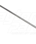 Dayton Parts 334-2444 Pull Handle - 32 In.