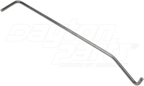Dayton Parts 334-2444 Pull Handle - 32 In.