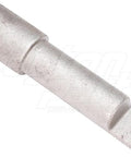Dayton Parts 334-2446 Lock Pin