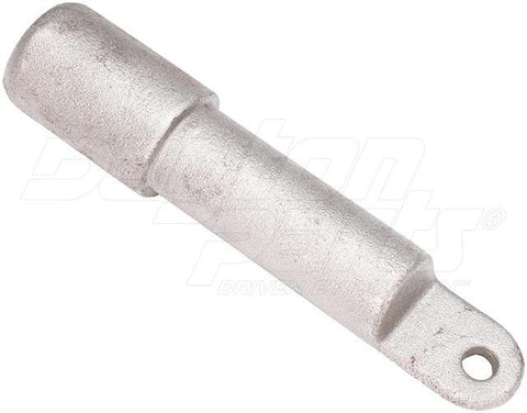 Dayton Parts 334-2446 Lock Pin