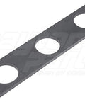 Dayton Parts 334-2451 Suspension Reinforcement Plate