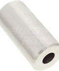 Dayton Parts 334-2455 Suspension Sleeve