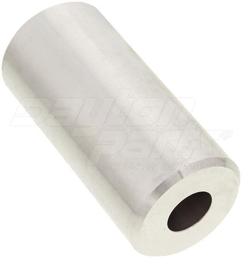 Dayton Parts 334-2455 Suspension Sleeve