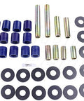 Dayton Parts 334-2458 Suspension Bushing Kit