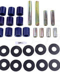 Dayton Parts 334-2459 Suspension Bushing Kit
