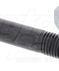 Dayton Parts 334-246 Torque Rod Bolt Kit 7/8in X 5-1/2in