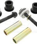 Dayton Parts 334-2460 Pivot Bushing Replacement Kit