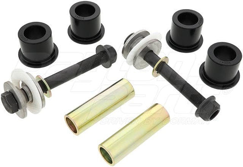 Dayton Parts 334-2460 Pivot Bushing Replacement Kit