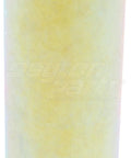 Dayton Parts 334-2466 Suspension Sleeve