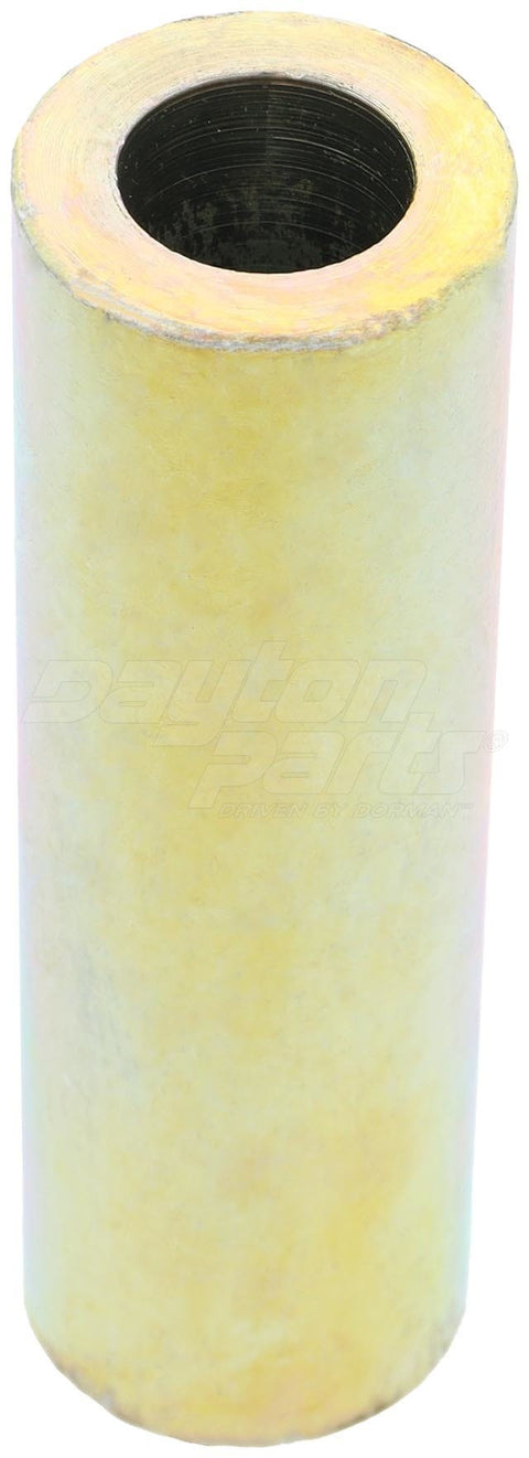 Dayton Parts 334-2466 Suspension Sleeve