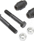 Dayton Parts 334-247 Torque Rod Kit