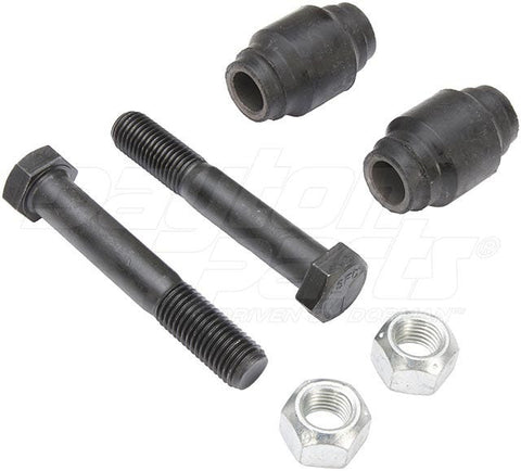 Dayton Parts 334-247 Torque Rod Kit