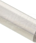 Dayton Parts 334-2471 Dowel Pin