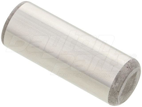 Dayton Parts 334-2471 Dowel Pin